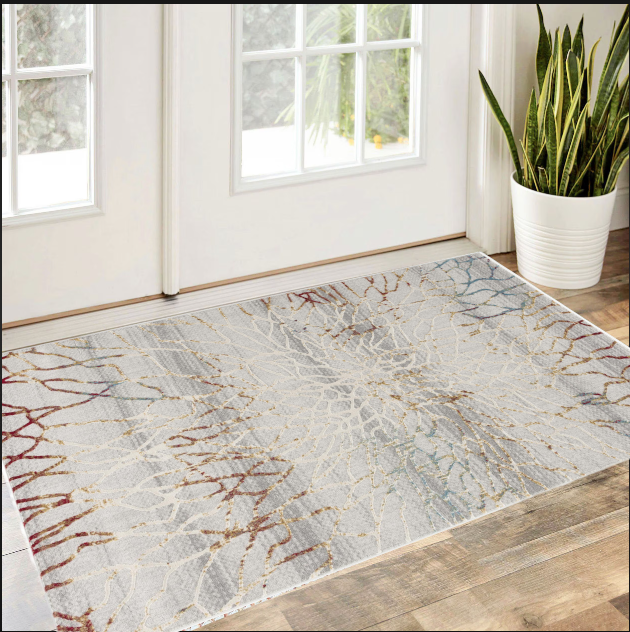Home Outfitters 2&