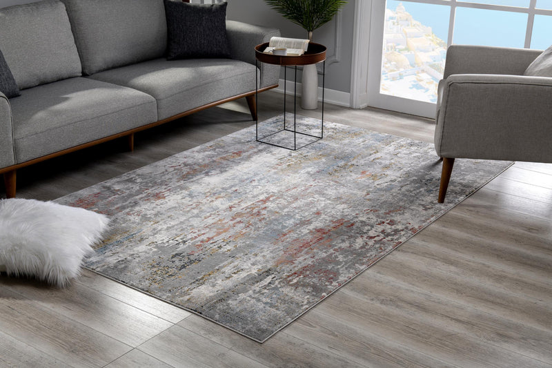 Home Outfitters 2&