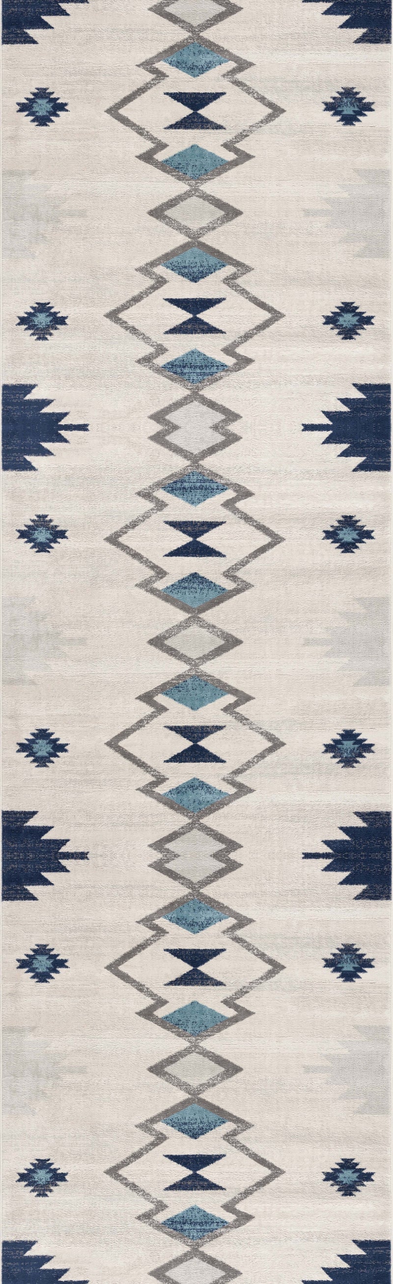 Home Outfitters 2&