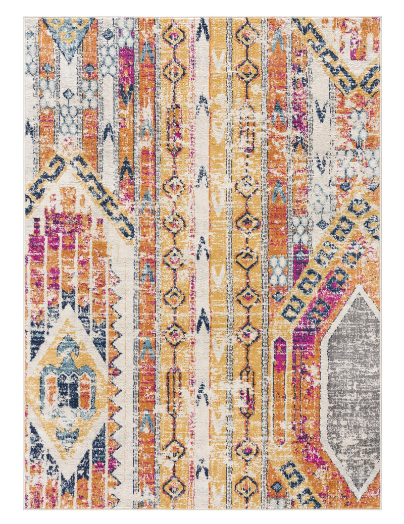 Home Outfitters 2&