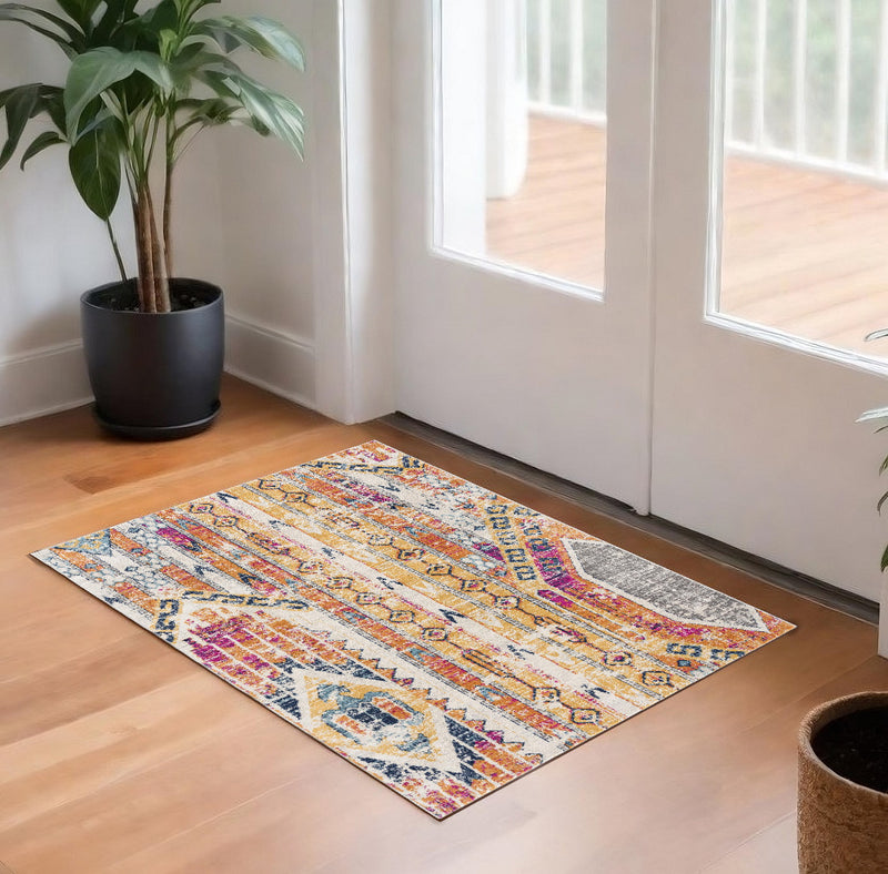 Home Outfitters 2&