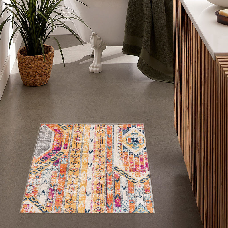 Home Outfitters 2&
