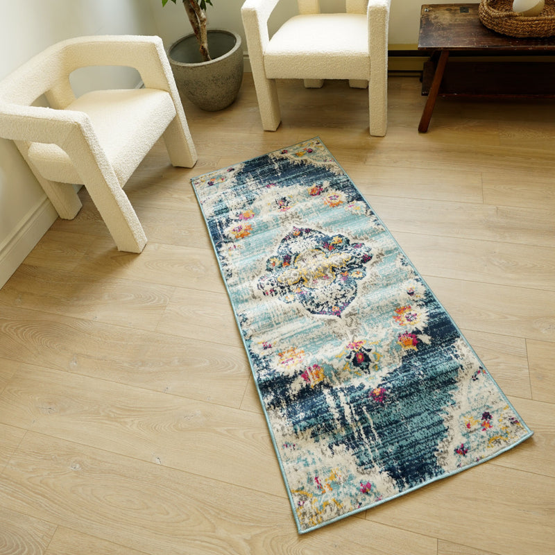 Home Outfitters 2&