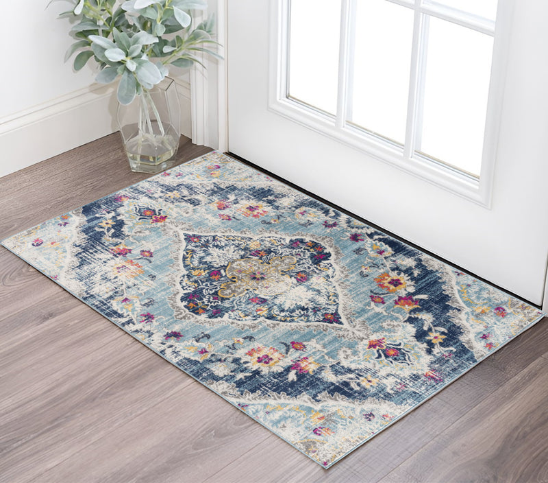 Home Outfitters 2&