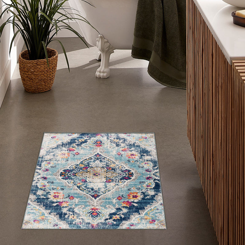 Home Outfitters 2&