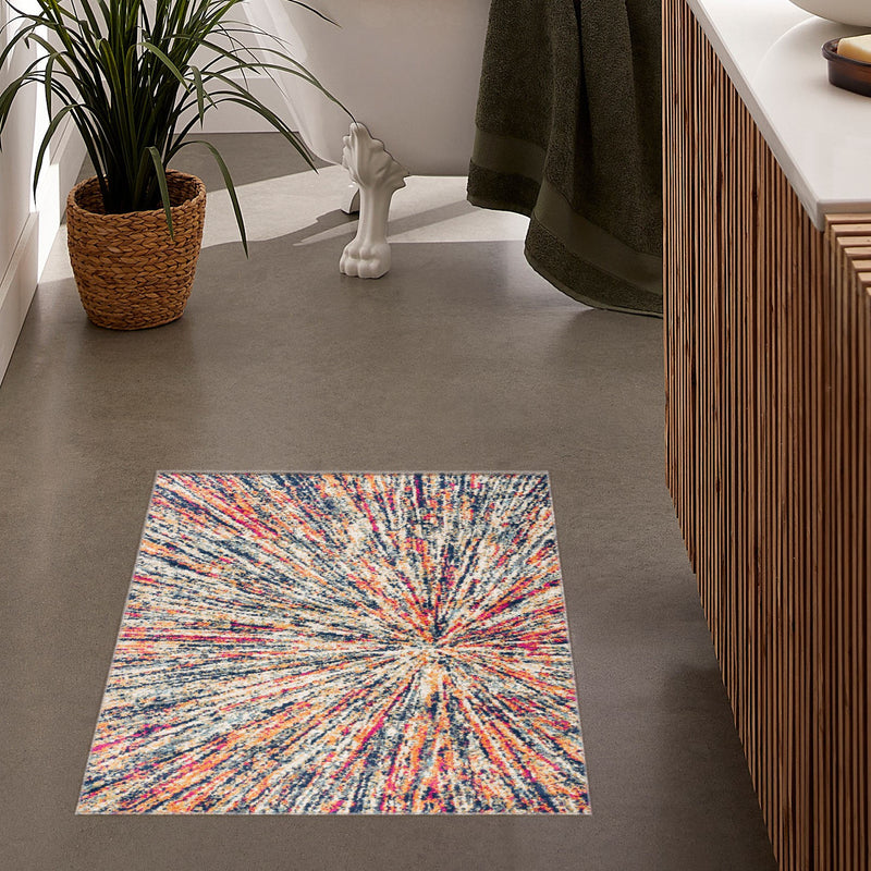 Home Outfitters 2&