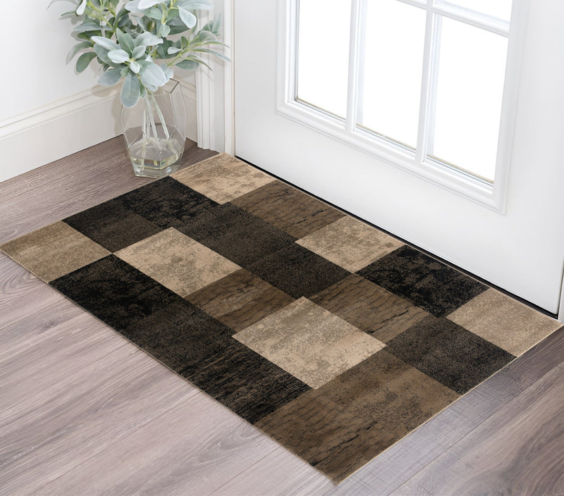 Home Outfitters 2&