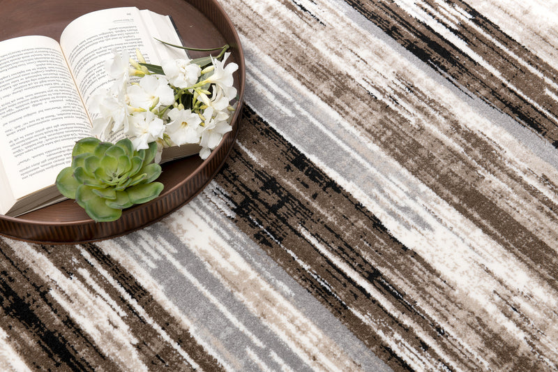 Home Outfitters 2&