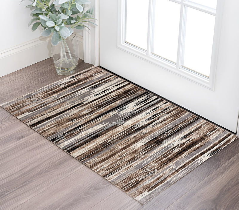Home Outfitters 2&