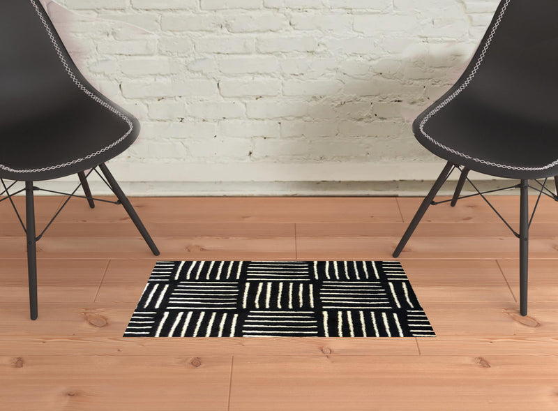 Home Outfitters 2&