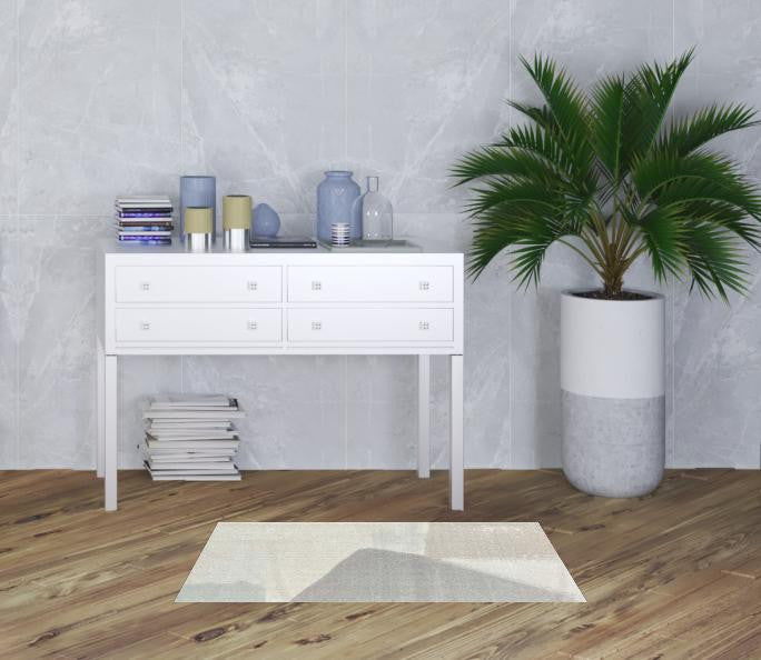 Home Outfitters 2&