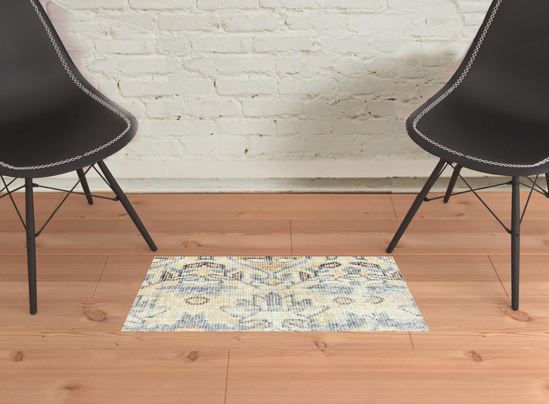 Home Outfitters 2&