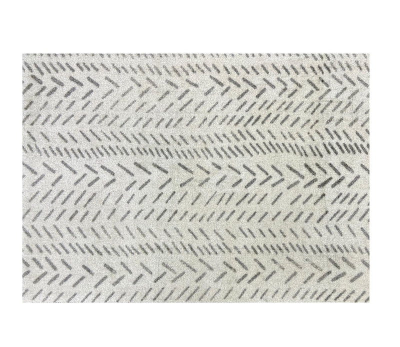 Home Outfitters 2&