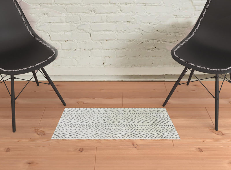 Home Outfitters 2&