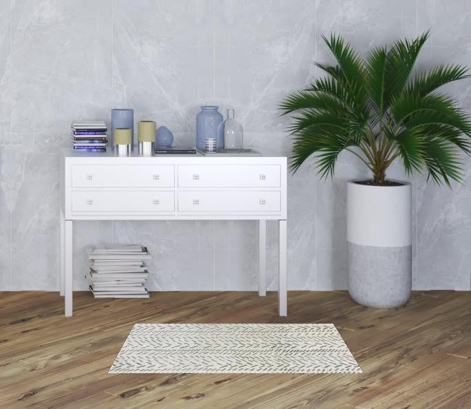 Home Outfitters 2&