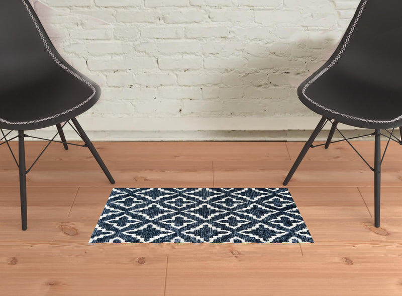 Home Outfitters 2&