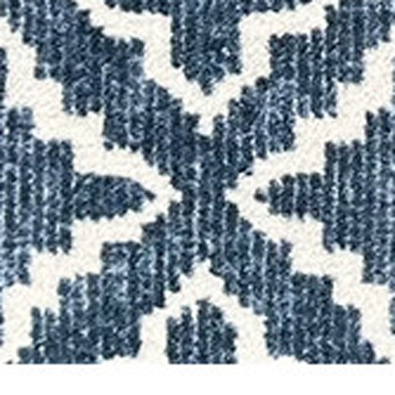 Home Outfitters 2&