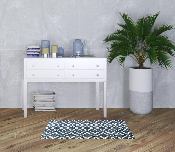 Home Outfitters 2&