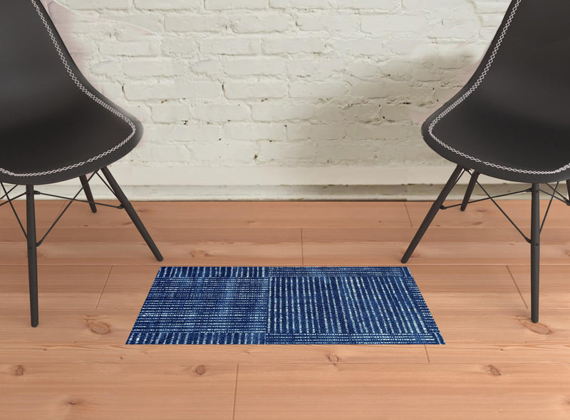 Home Outfitters 2&