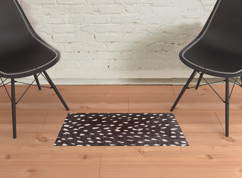Home Outfitters 2&