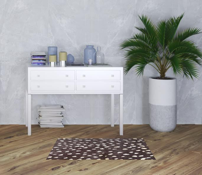Home Outfitters 2&