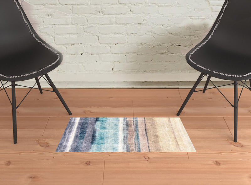 Home Outfitters 2&