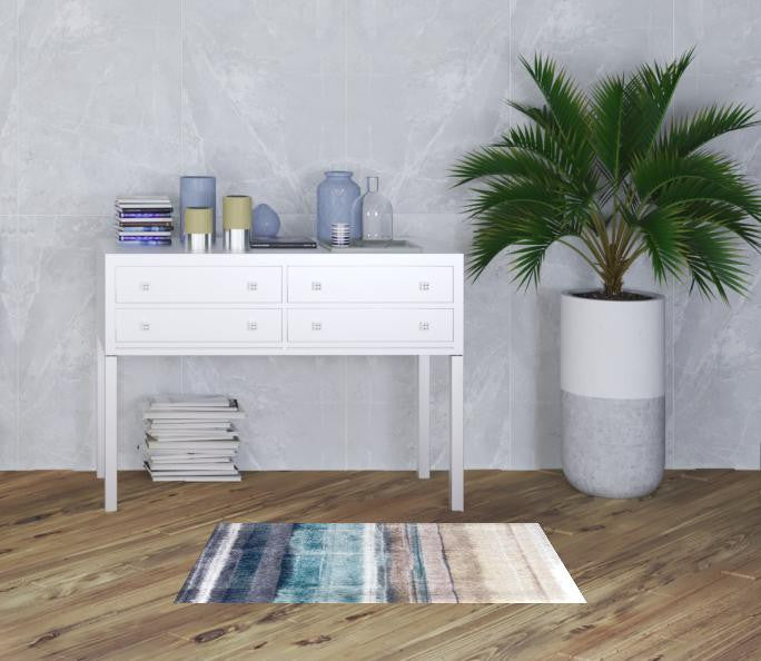 Home Outfitters 2&