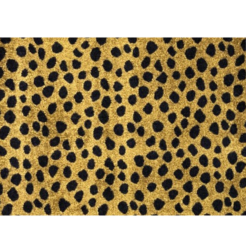 Home Outfitters 2&