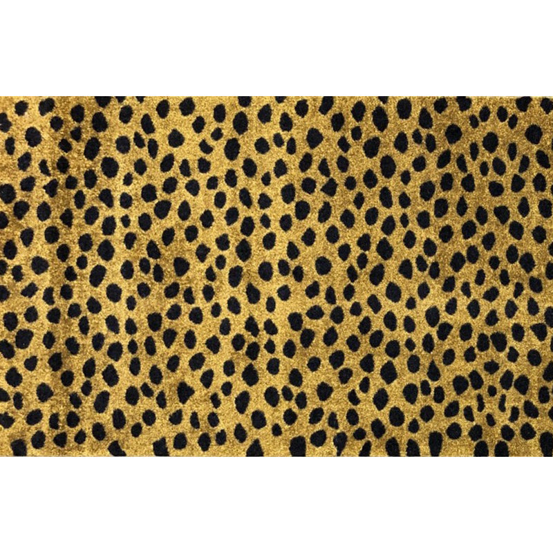 Home Outfitters 2&
