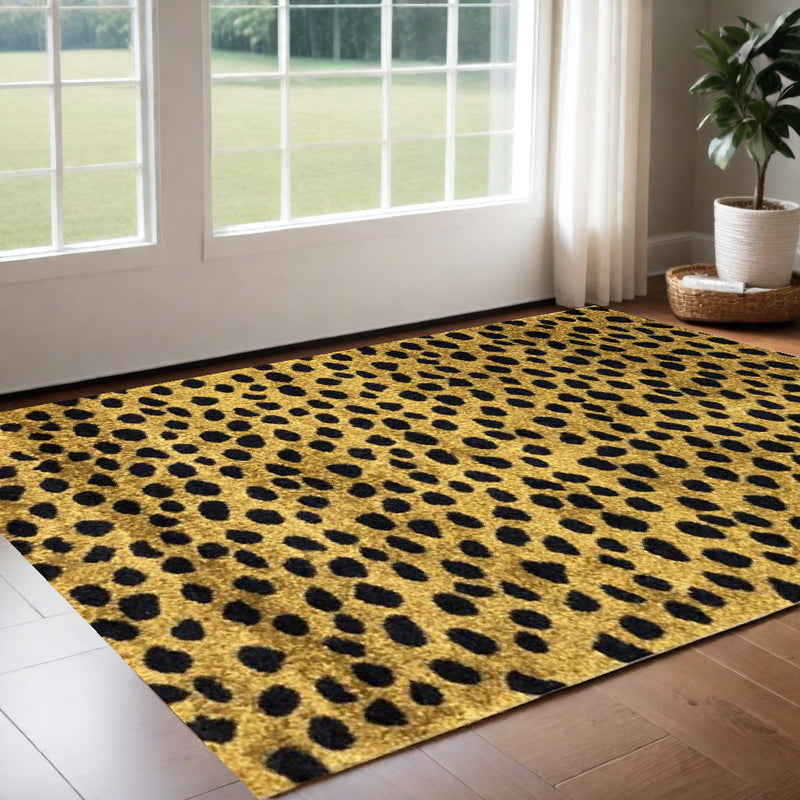 Home Outfitters 2&