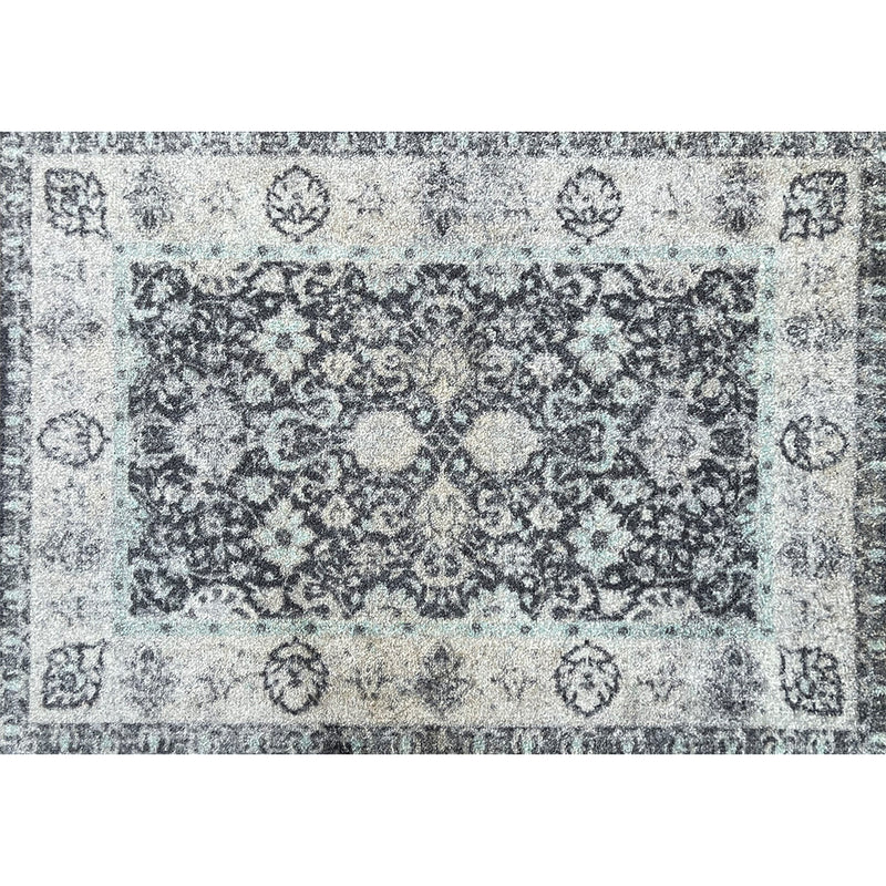Home Outfitters 2&