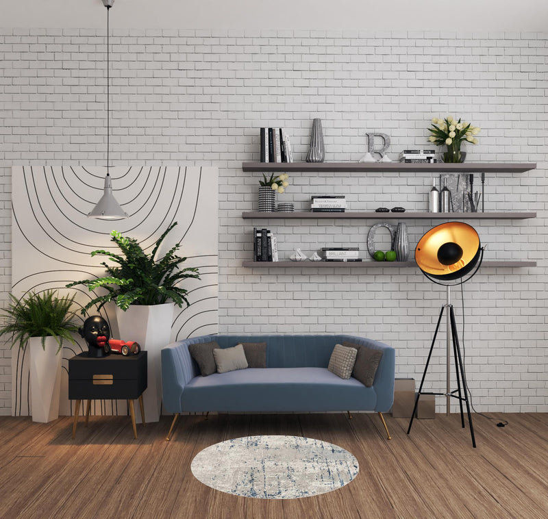 Home Outfitters 2&