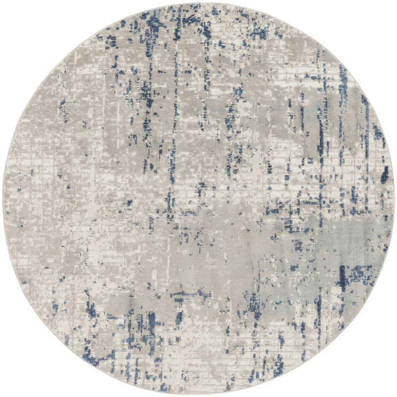 Home Outfitters 2&