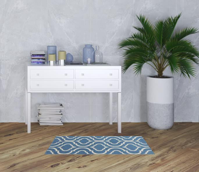 Home Outfitters 2&