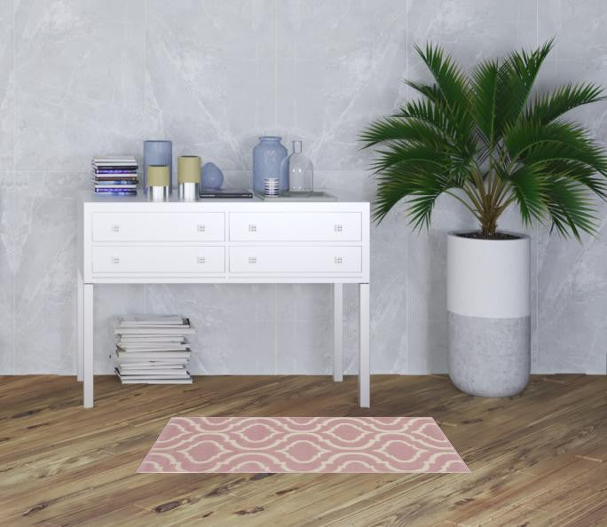 Home Outfitters 2&