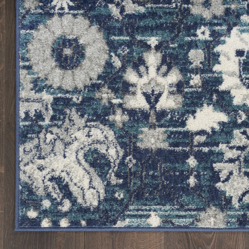 Home Outfitters 4&