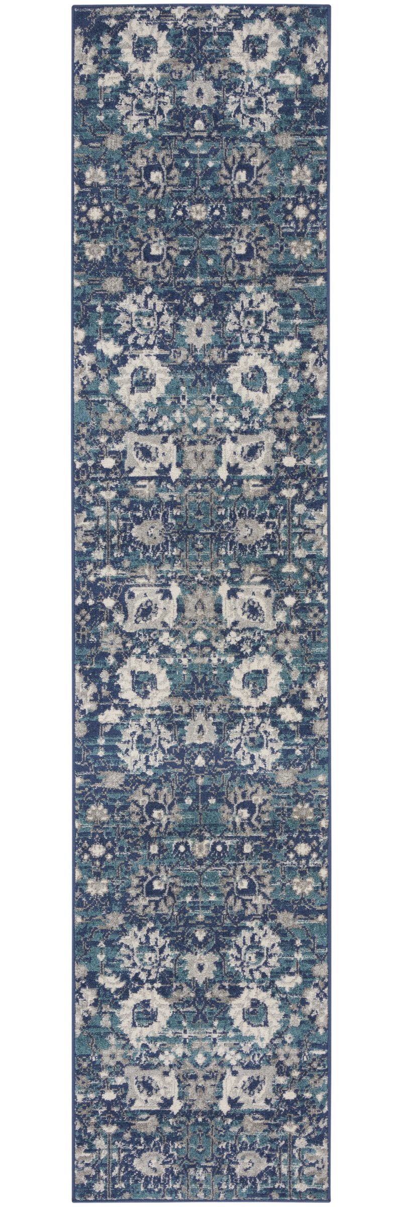 Home Outfitters 4&
