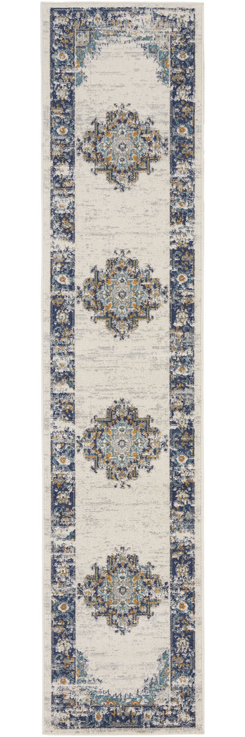 Home Outfitters 4&