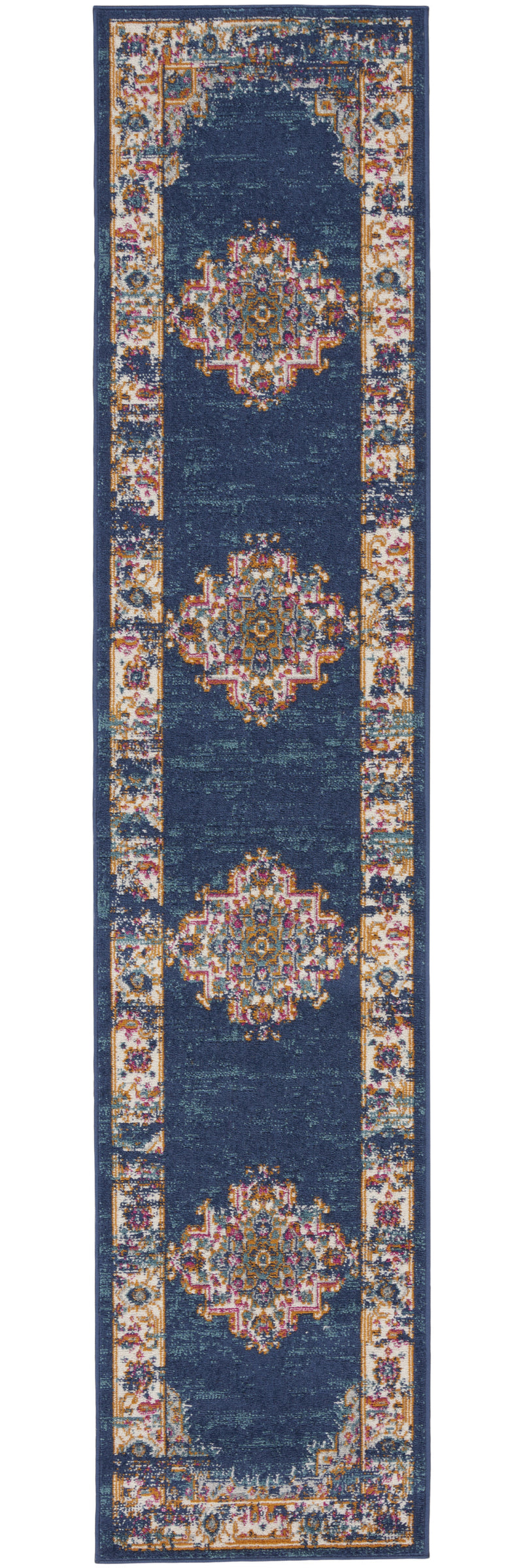 Home Outfitters 4&