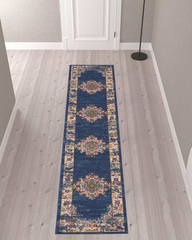 Home Outfitters 4&