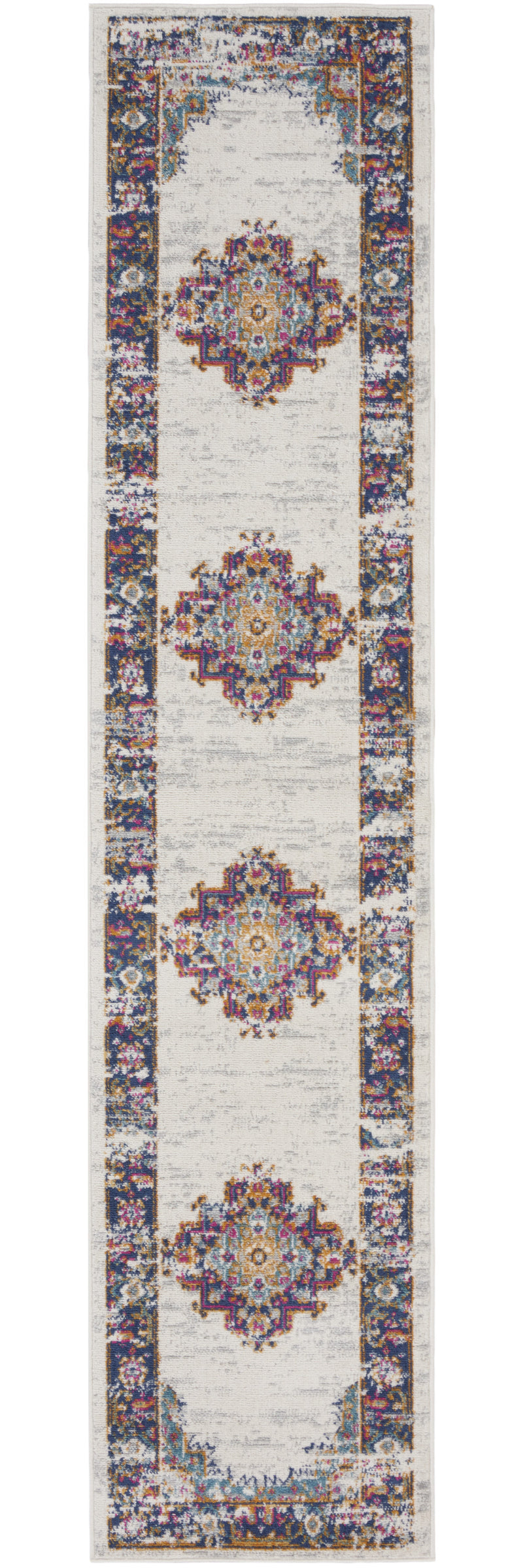 Home Outfitters 4&