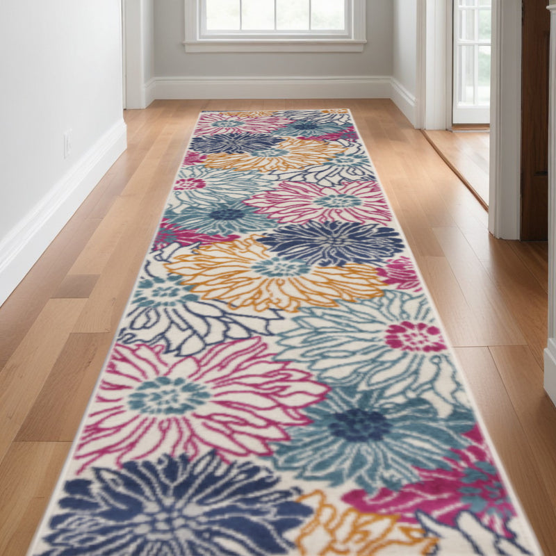 Home Outfitters 4&