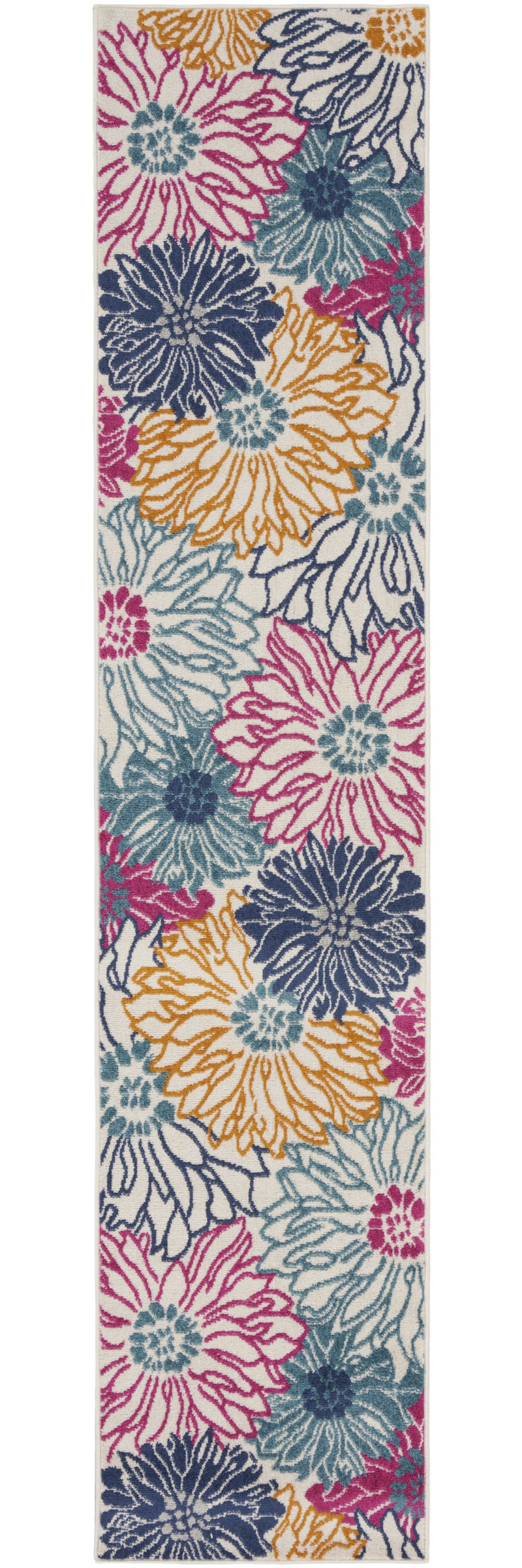Home Outfitters 4&