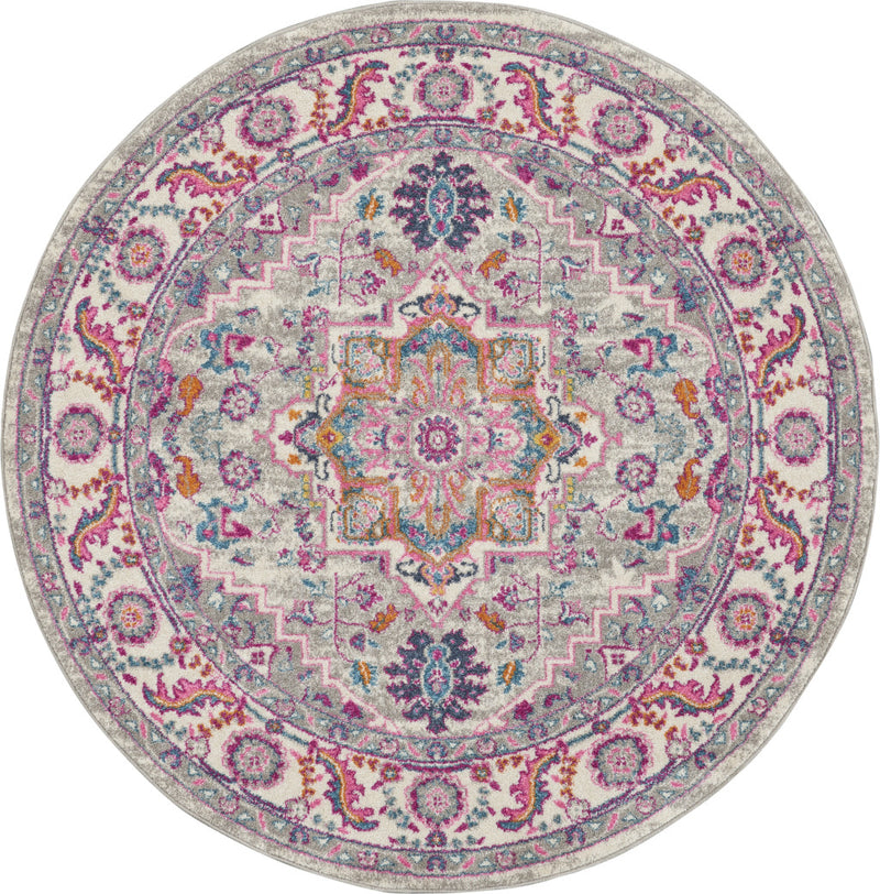Home Outfitters 2&