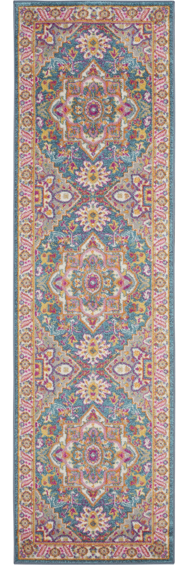Home Outfitters 4&