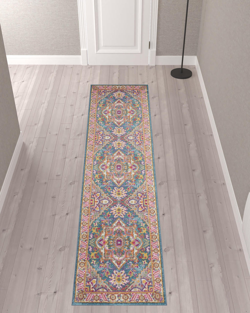 Home Outfitters 4&