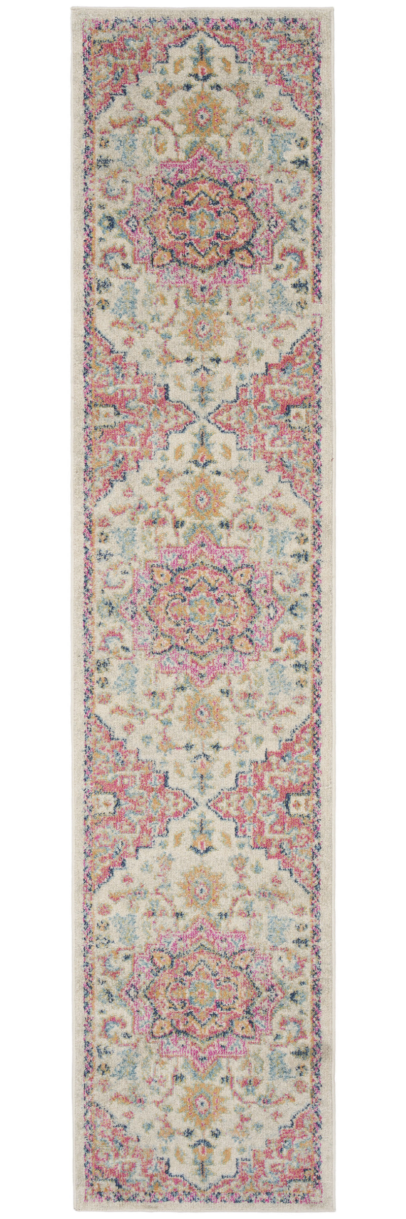 Home Outfitters 4&