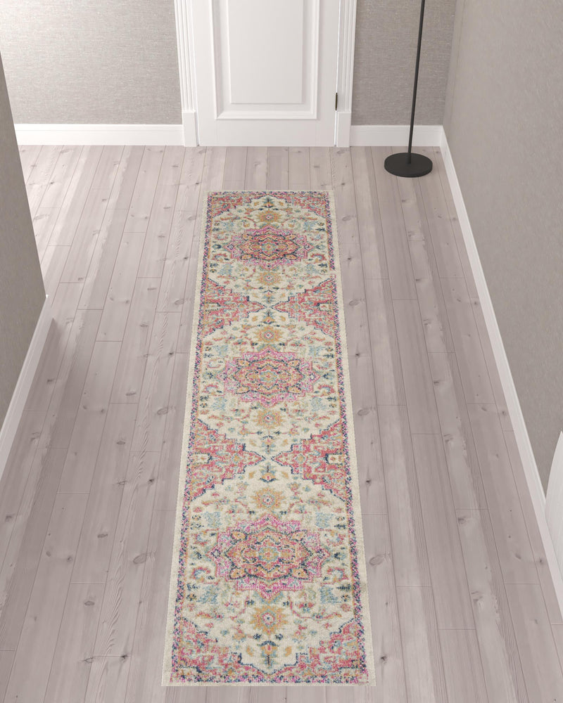 Home Outfitters 4&