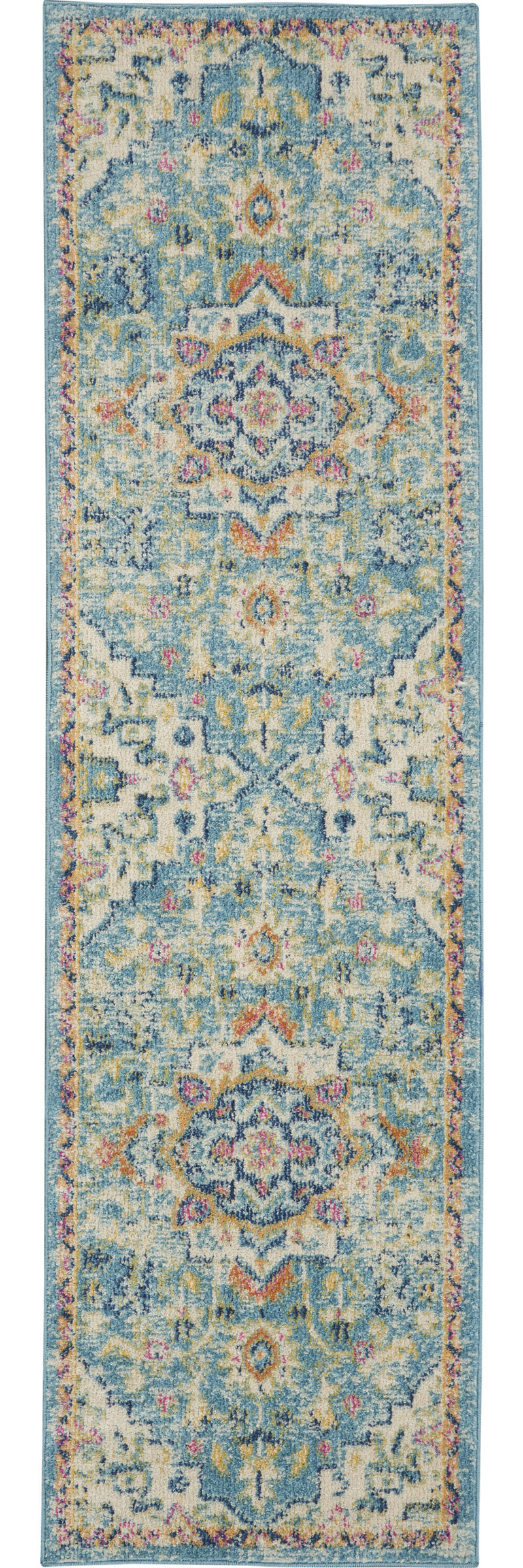 Home Outfitters 4&