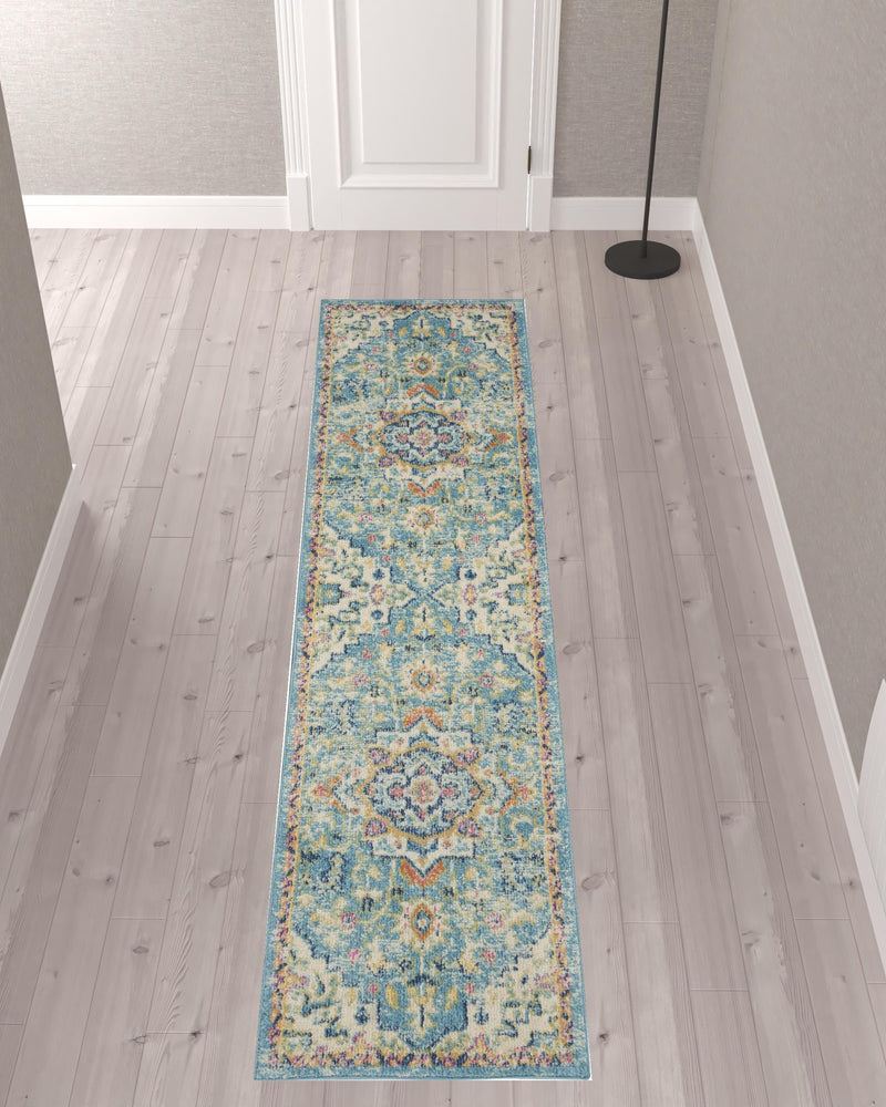 Home Outfitters 4&